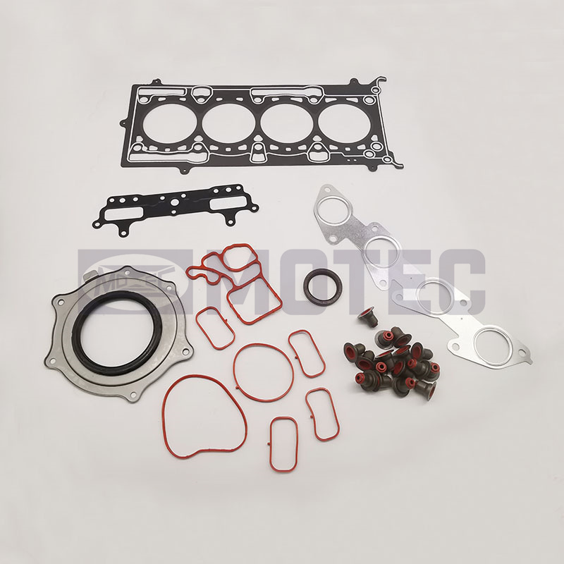 Engine Repair Kit for G10 OEM DXB-DT-20L4E for MAXUS G10 Auto Spare Parts